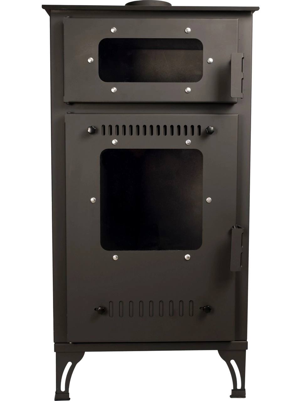 Uşak Pelet Soba Satan Yerler