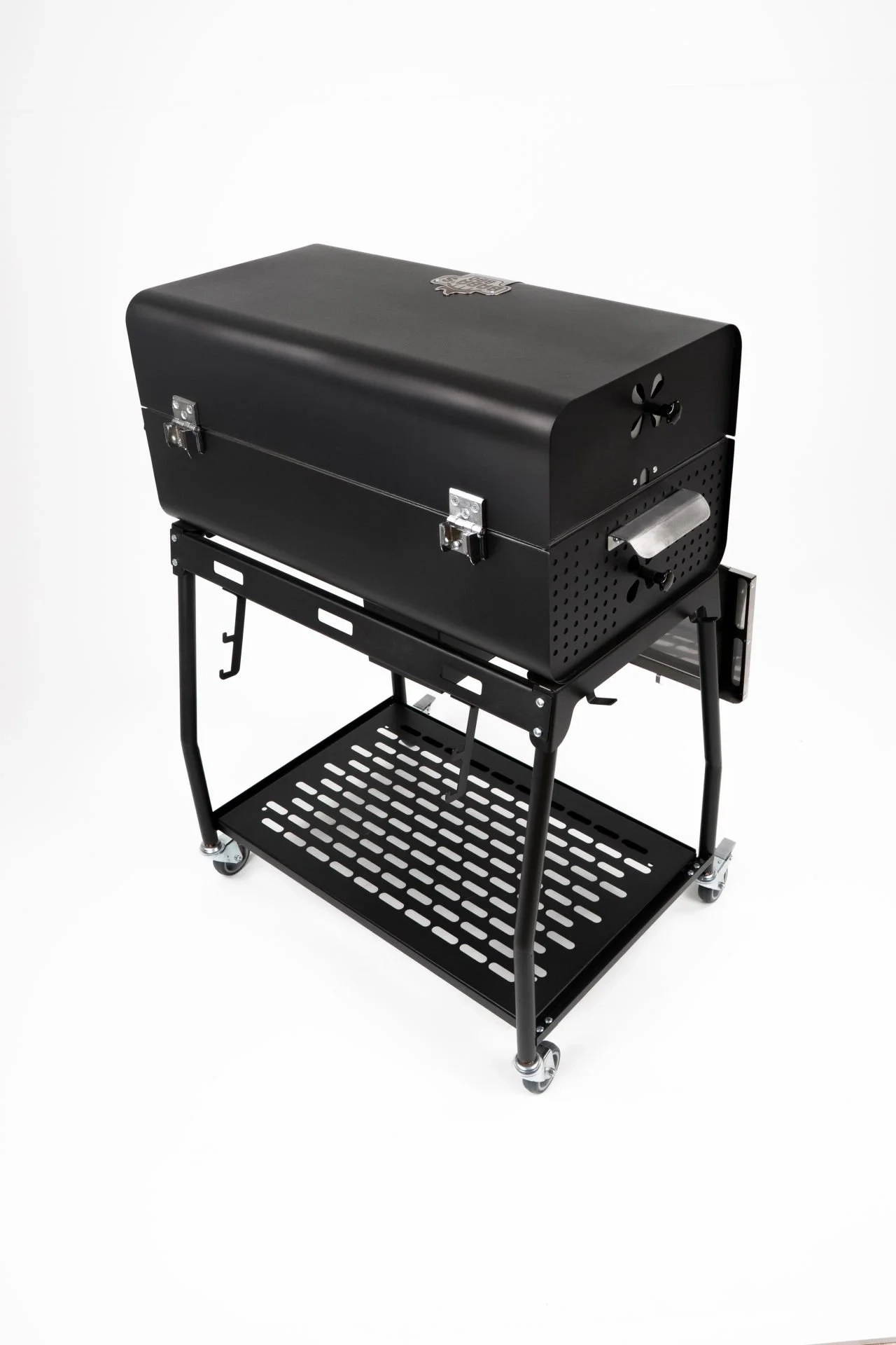 Uşak Pelet Mangalı Ne İşe Yarar