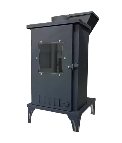 Uşak Pelet Soba Imalatçıları