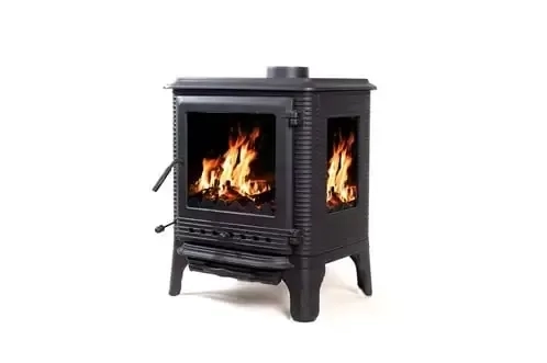 Uşak Toptan Pelet Soba Fiyatları